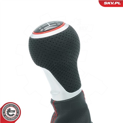 ESEN SKV 63SKV410 EAN: 5903968460815.