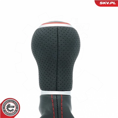 ESEN SKV 63SKV410 EAN: 5903968460815.