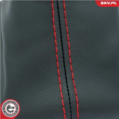 ESEN SKV 63SKV410 EAN: 5903968460815.