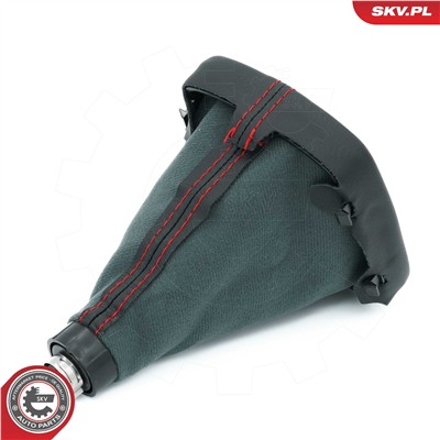 ESEN SKV 63SKV410 EAN: 5903968460815.