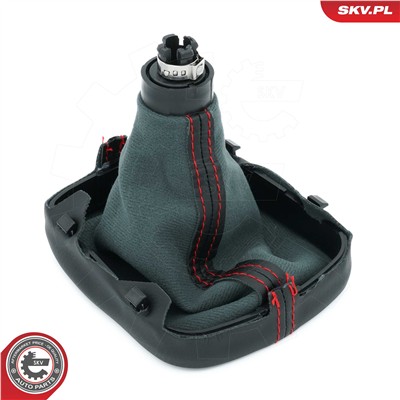 ESEN SKV 63SKV410 EAN: 5903968460815.