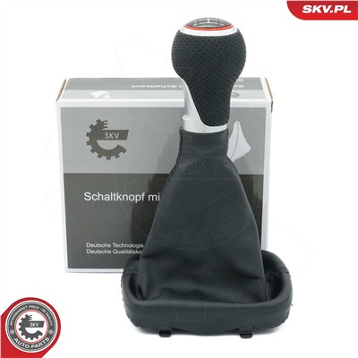 ESEN SKV 63SKV412 EAN: 5903968460839.