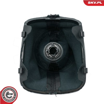 ESEN SKV 63SKV412 EAN: 5903968460839.