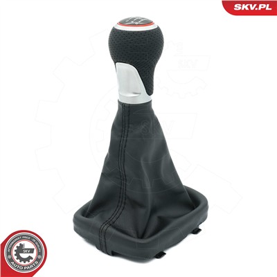 ESEN SKV 63SKV412 EAN: 5903968460839.