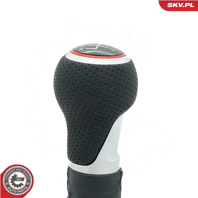 ESEN SKV 63SKV412 EAN: 5903968460839.