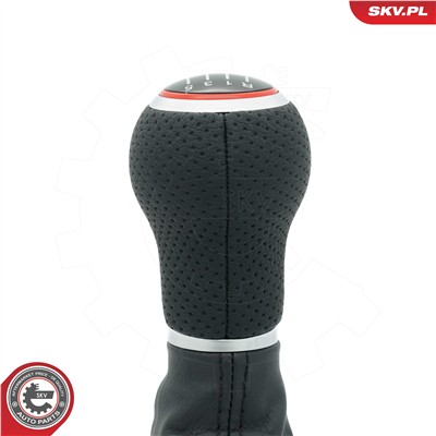 ESEN SKV 63SKV412 EAN: 5903968460839.