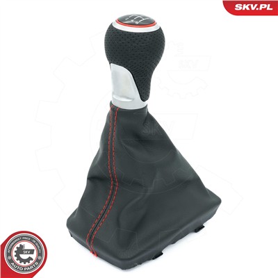 ESEN SKV 63SKV413 EAN: 5903968460846.