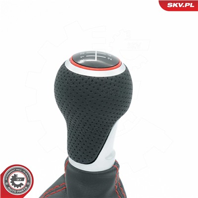 ESEN SKV 63SKV413 EAN: 5903968460846.