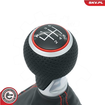 ESEN SKV 63SKV413 EAN: 5903968460846.