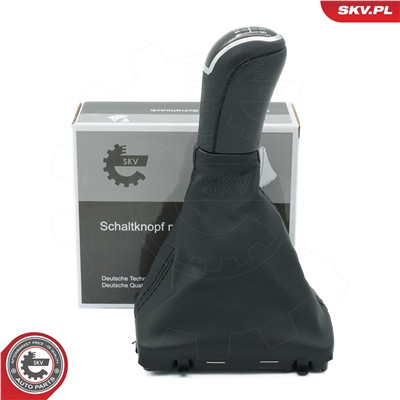 ESEN SKV 63SKV414 EAN: 5903968460853.