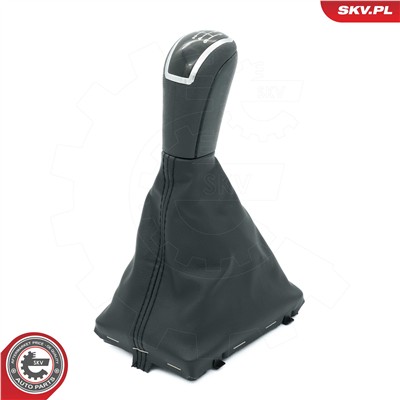 ESEN SKV 63SKV414 EAN: 5903968460853.