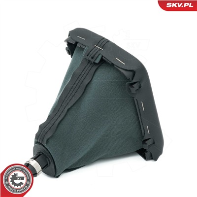 ESEN SKV 63SKV414 EAN: 5903968460853.