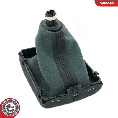 ESEN SKV 63SKV414 EAN: 5903968460853.