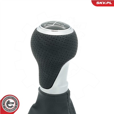 ESEN SKV 63SKV415 EAN: 5903968460860.