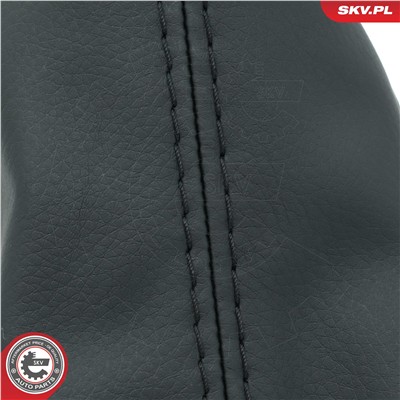 ESEN SKV 63SKV415 EAN: 5903968460860.