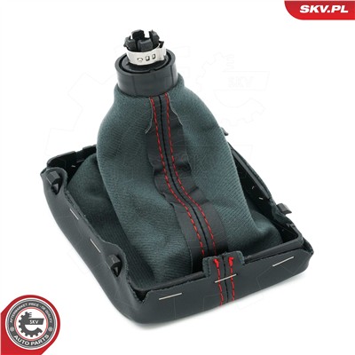 ESEN SKV 63SKV416 EAN: 5903968460877.