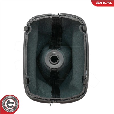 ESEN SKV 63SKV418 EAN: 5903968460891.