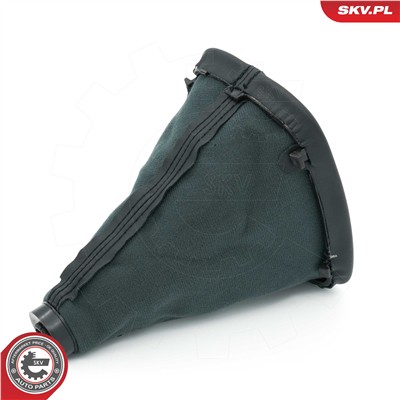 ESEN SKV 63SKV418 EAN: 5903968460891.