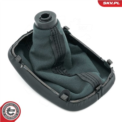 ESEN SKV 63SKV418 EAN: 5903968460891.