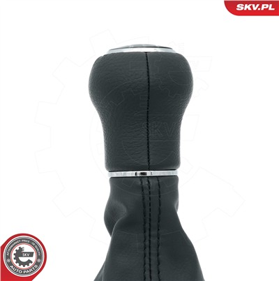 ESEN SKV 63SKV419 EAN: 5903968460907.