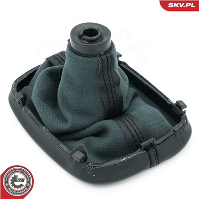 ESEN SKV 63SKV419 EAN: 5903968460907.