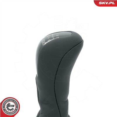 ESEN SKV 63SKV420 EAN: 5903968460914.