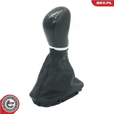 ESEN SKV 63SKV421 EAN: 5903968460921.