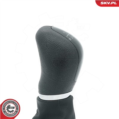 ESEN SKV 63SKV421 EAN: 5903968460921.