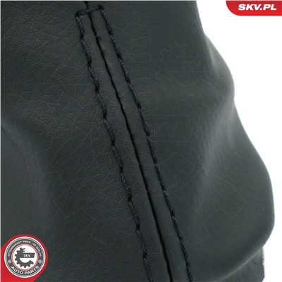 ESEN SKV 63SKV421 EAN: 5903968460921.