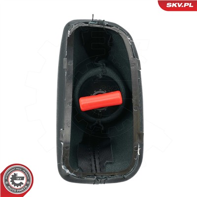 ESEN SKV 63SKV421 EAN: 5903968460921.