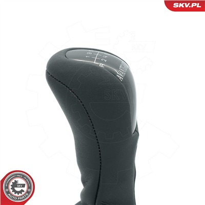 ESEN SKV 63SKV422 EAN: 5903968460938.