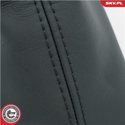 ESEN SKV 63SKV422 EAN: 5903968460938.