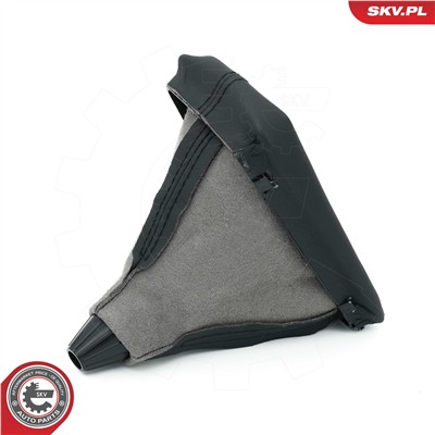 ESEN SKV 63SKV422 EAN: 5903968460938.