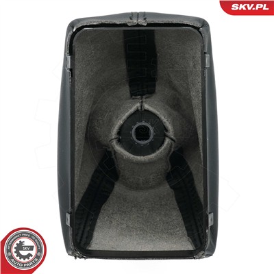 ESEN SKV 63SKV423 EAN: 5903968460945.