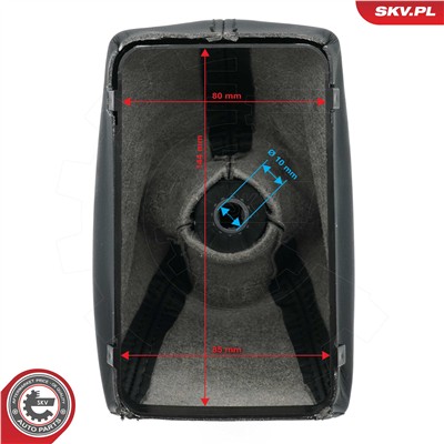 ESEN SKV 63SKV423 EAN: 5903968460945.