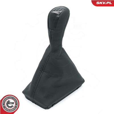 ESEN SKV 63SKV423 EAN: 5903968460945.