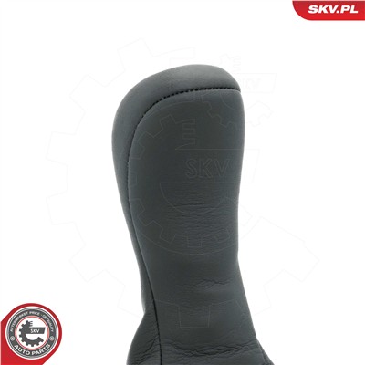 ESEN SKV 63SKV423 EAN: 5903968460945.