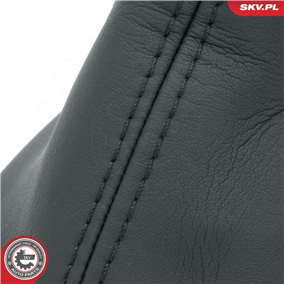 ESEN SKV 63SKV423 EAN: 5903968460945.