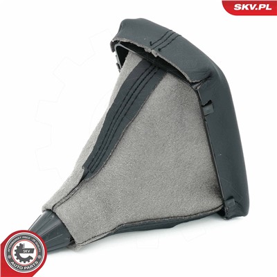 ESEN SKV 63SKV423 EAN: 5903968460945.