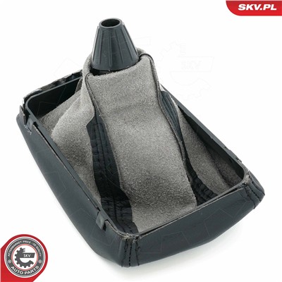 ESEN SKV 63SKV423 EAN: 5903968460945.