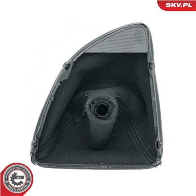 ESEN SKV 63SKV424 EAN: 5903968460952.