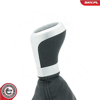 ESEN SKV 63SKV424 EAN: 5903968460952.