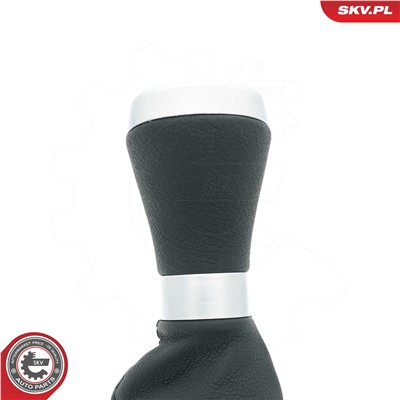 ESEN SKV 63SKV424 EAN: 5903968460952.