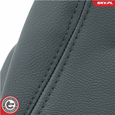 ESEN SKV 63SKV424 EAN: 5903968460952.