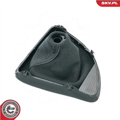 ESEN SKV 63SKV424 EAN: 5903968460952.