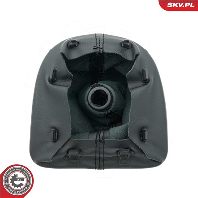 ESEN SKV 63SKV425 EAN: 5903968460969.