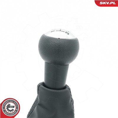 ESEN SKV 63SKV425 EAN: 5903968460969.