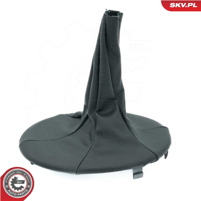 ESEN SKV 63SKV426 EAN: 5903968460976.