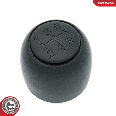 ESEN SKV 63SKV426 EAN: 5903968460976.