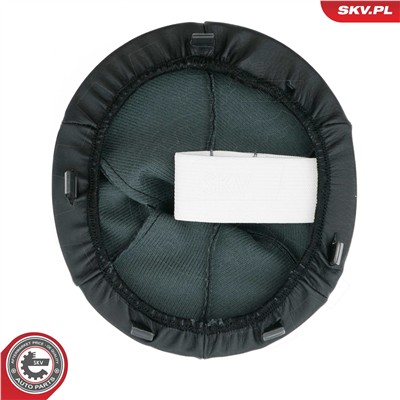 ESEN SKV 63SKV426 EAN: 5903968460976.